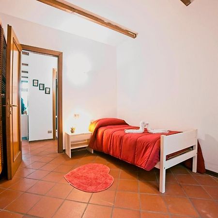 Miralago Lugano Sporting Club Apartman Cuasso Al Monte Kültér fotó