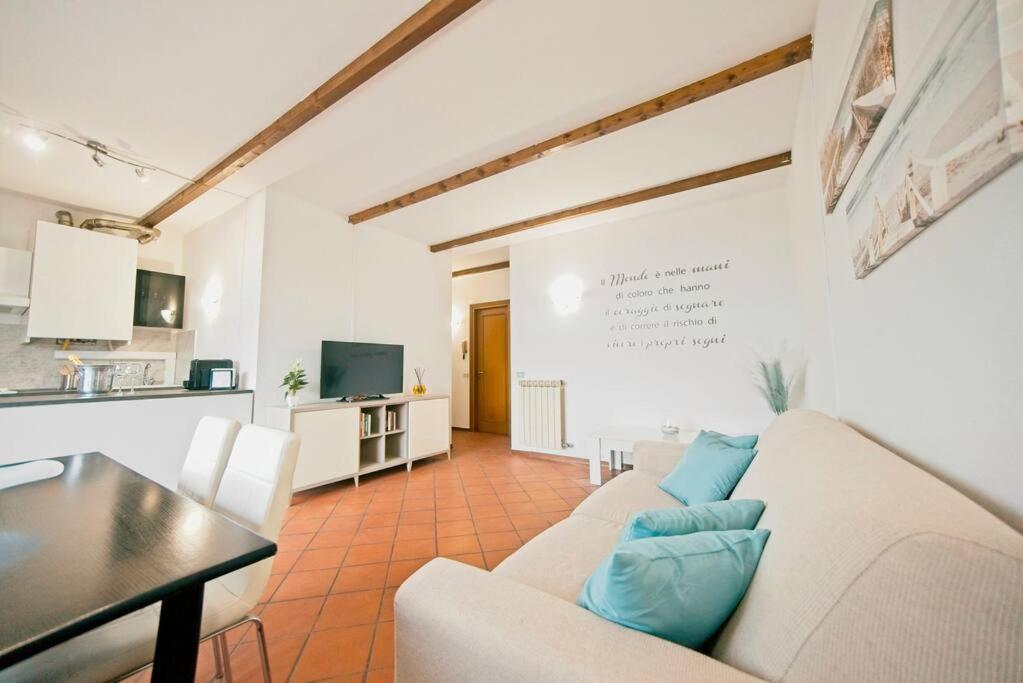 Miralago Lugano Sporting Club Apartman Cuasso Al Monte Kültér fotó